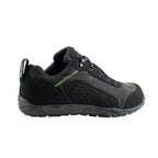 BELLEVILLE（ベルビル）Mini-Mil MM003/ Barefoot Activity Shoe [BLACK/BLACK MULTICAM][ミニミル ベアフット アクティビティシュー]