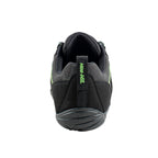 BELLEVILLE（ベルビル）Mini-Mil MM003/ Barefoot Activity Shoe [BLACK/BLACK MULTICAM][ミニミル ベアフット アクティビティシュー]