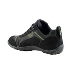 BELLEVILLE（ベルビル）Mini-Mil MM003/ Barefoot Activity Shoe [BLACK/BLACK MULTICAM][ミニミル ベアフット アクティビティシュー]