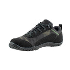 BELLEVILLE（ベルビル）Mini-Mil MM003/ Barefoot Activity Shoe [BLACK/BLACK MULTICAM][ミニミル ベアフット アクティビティシュー]