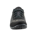 BELLEVILLE（ベルビル）Mini-Mil MM003/ Barefoot Activity Shoe [BLACK/BLACK MULTICAM][ミニミル ベアフット アクティビティシュー]