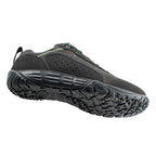 BELLEVILLE（ベルビル）Mini-Mil MM003/ Barefoot Activity Shoe [BLACK/BLACK MULTICAM][ミニミル ベアフット アクティビティシュー]