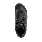BELLEVILLE（ベルビル）Mini-Mil MM003/ Barefoot Activity Shoe [BLACK/BLACK MULTICAM][ミニミル ベアフット アクティビティシュー]