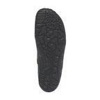 BELLEVILLE（ベルビル）Mini-Mil MM003/ Barefoot Activity Shoe [BLACK/BLACK MULTICAM][ミニミル ベアフット アクティビティシュー]