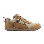BELLEVILLE（ベルビル）Mini-Mil MM004/ Barefoot Activity Shoe [COYOTE/MULTICAM][ミニミル ベアフット アクティビティシュー]