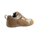 BELLEVILLE（ベルビル）Mini-Mil MM004/ Barefoot Activity Shoe [COYOTE/MULTICAM][ミニミル ベアフット アクティビティシュー]