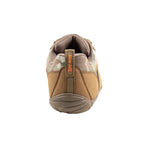 BELLEVILLE（ベルビル）Mini-Mil MM004/ Barefoot Activity Shoe [COYOTE/MULTICAM][ミニミル ベアフット アクティビティシュー]