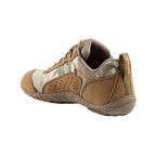 BELLEVILLE（ベルビル）Mini-Mil MM004/ Barefoot Activity Shoe [COYOTE/MULTICAM][ミニミル ベアフット アクティビティシュー]