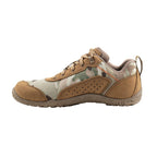 BELLEVILLE（ベルビル）Mini-Mil MM004/ Barefoot Activity Shoe [COYOTE/MULTICAM][ミニミル ベアフット アクティビティシュー]