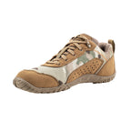 BELLEVILLE（ベルビル）Mini-Mil MM004/ Barefoot Activity Shoe [COYOTE/MULTICAM][ミニミル ベアフット アクティビティシュー]