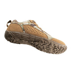 BELLEVILLE（ベルビル）Mini-Mil MM004/ Barefoot Activity Shoe [COYOTE/MULTICAM][ミニミル ベアフット アクティビティシュー]