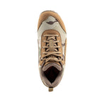 BELLEVILLE（ベルビル）Mini-Mil MM004/ Barefoot Activity Shoe [COYOTE/MULTICAM][ミニミル ベアフット アクティビティシュー]