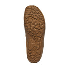 BELLEVILLE（ベルビル）Mini-Mil MM004/ Barefoot Activity Shoe [COYOTE/MULTICAM][ミニミル ベアフット アクティビティシュー]