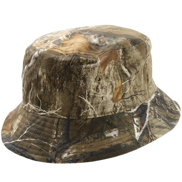 ゆーじNEW ERA 1ST CAMO BUCKET HAT 再出品 NEW ERA 1ST CAMO BUCKET HAT | bape.com