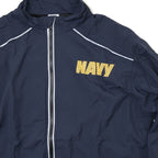US Navy Physical Fitness Jacket [New]
