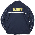 US Navy Physical Fitness Jacket [New]