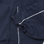 US Navy Physical Fitness Jacket [New]