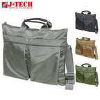 J-TECH（ジェイテック）AIR MAN COMPUTER BAG エアーマン コンピュータバッグ [4色]【中田商店】