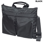 J-TECH（ジェイテック）AIR MAN COMPUTER BAG エアーマン コンピュータバッグ [4色]【中田商店】