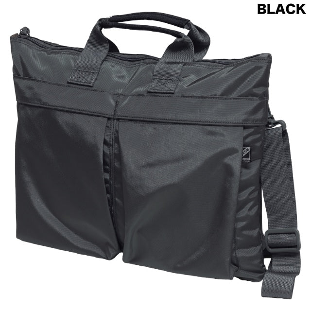 J-TECH（ジェイテック）AIR MAN COMPUTER BAG エアーマン コンピュータバッグ [4色]【中田商店】