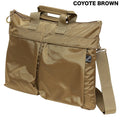 J-TECH AIR MAN COMPUTER BAG [4 colors] [Nakada Shoten]