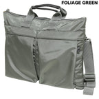 J-TECH（ジェイテック）AIR MAN COMPUTER BAG エアーマン コンピュータバッグ [4色]【中田商店】