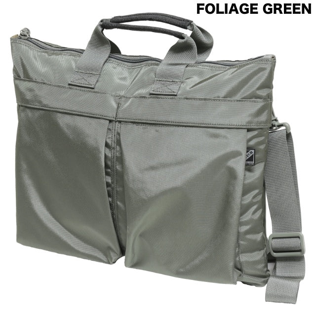 J-TECH（ジェイテック）AIR MAN COMPUTER BAG エアーマン コンピュータバッグ [4色]【中田商店】