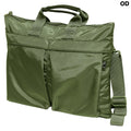 J-TECH AIR MAN COMPUTER BAG [4 colors] [Nakada Shoten]