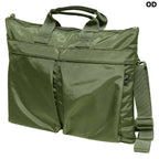 J-TECH（ジェイテック）AIR MAN COMPUTER BAG エアーマン コンピュータバッグ [4色]【中田商店】