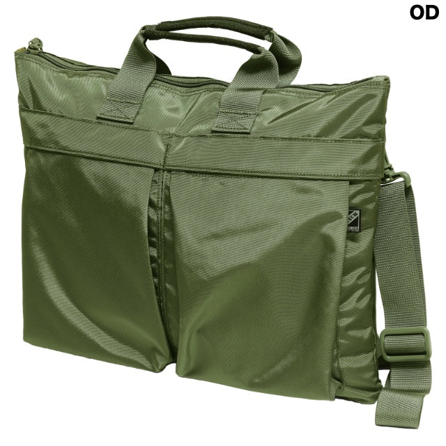 J-TECH（ジェイテック）AIR MAN COMPUTER BAG エアーマン コンピュータバッグ [4色]【中田商店】