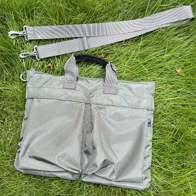 J-TECH（ジェイテック）AIR MAN COMPUTER BAG エアーマン コンピュータバッグ [4色]【中田商店】