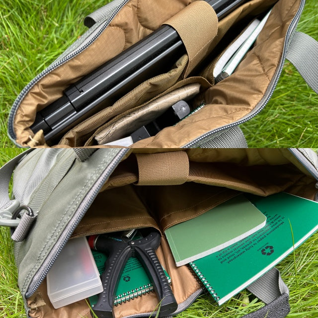 J-TECH – キャプテントム