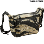 J-TECH（ジェイテック）C9 TYPE II 15-POCKETS LASER CUT MOLLE ADJUSTABLE SLING PACK [4色][C9タイプ2 レーザーカット モーリー アジャスタブルスリングパック] 【中田商店】