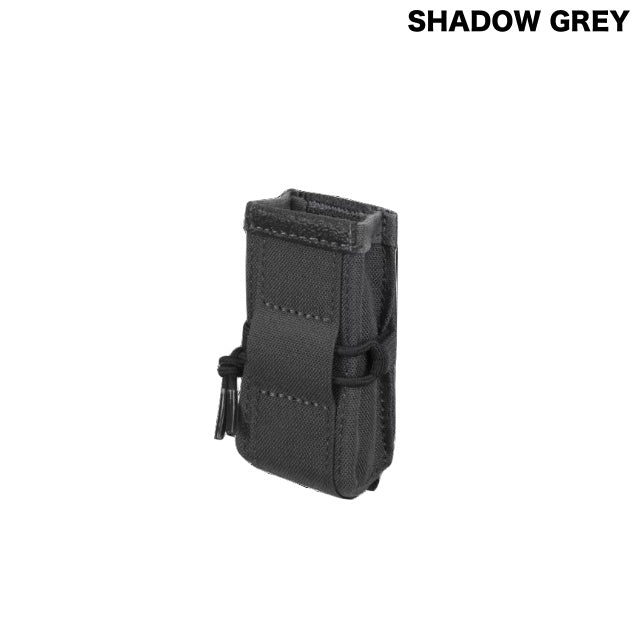 Helikon-Tex（ヘリコンテックス）COMPETITION Rapid Pistol Pouch [4色] コンペティション ラピッド ピストル ポーチ【中田商店】【レターパックプラス対応】