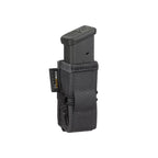 Helikon-Tex（ヘリコンテックス）COMPETITION Rapid Pistol Pouch [4色] コンペティション ラピッド ピストル ポーチ【中田商店】【レターパックプラス対応】