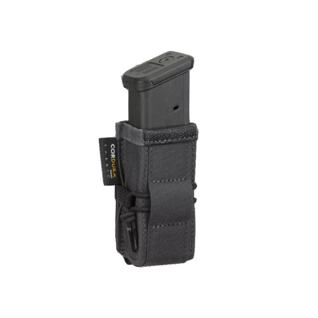 Helikon-Tex（ヘリコンテックス）COMPETITION Rapid Pistol Pouch [4色] コンペティション ラピッド ピストル ポーチ【中田商店】【レターパックプラス対応】