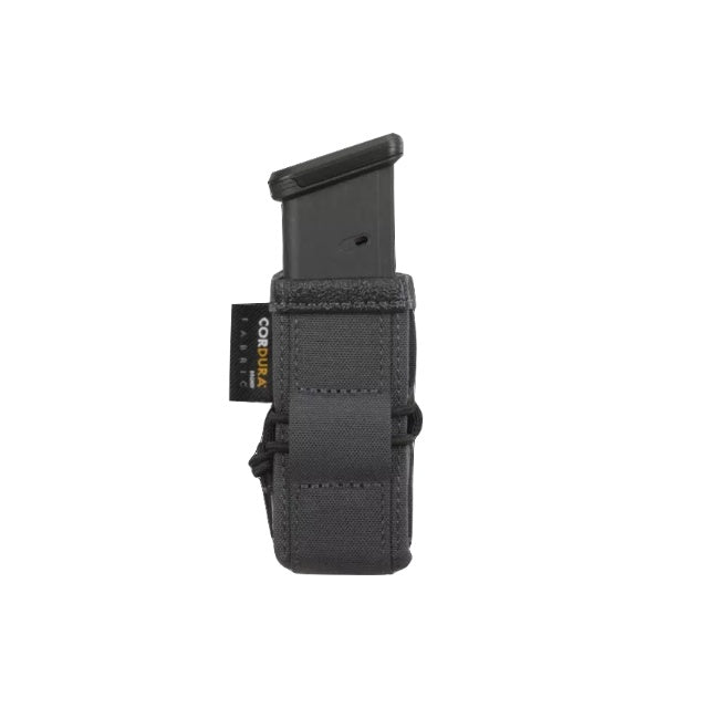 Helikon-Tex（ヘリコンテックス）COMPETITION Rapid Pistol Pouch [4色