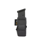 Helikon-Tex（ヘリコンテックス）COMPETITION Rapid Pistol Pouch [4色] コンペティション ラピッド ピストル ポーチ【中田商店】【レターパックプラス対応】