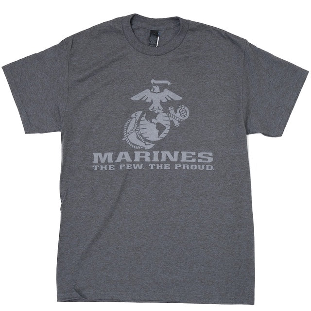 JOE BLOW T'S MILITARY TEE  ミリタリー Tシャツ[4色][リフレクター ロゴ プリント]【レターパックプラス対応】