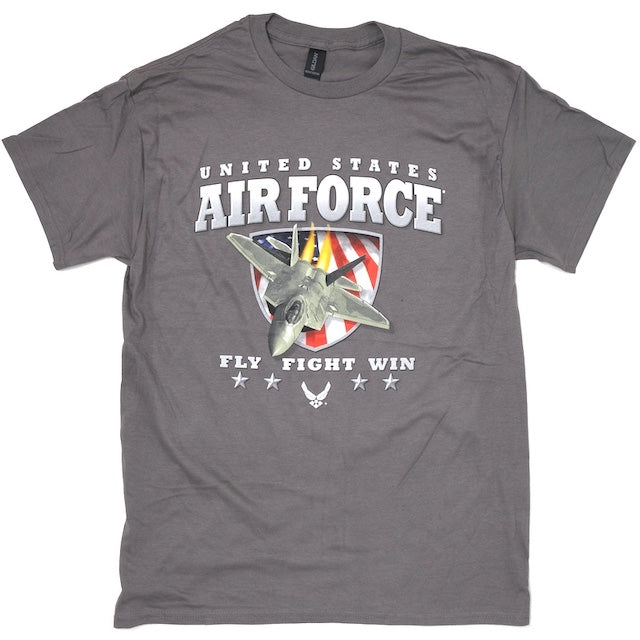 JOE BLOW T'S MILITARY TEE  ミリタリー Tシャツ[4色][グラフィックプリント]【レターパックプラス対応】