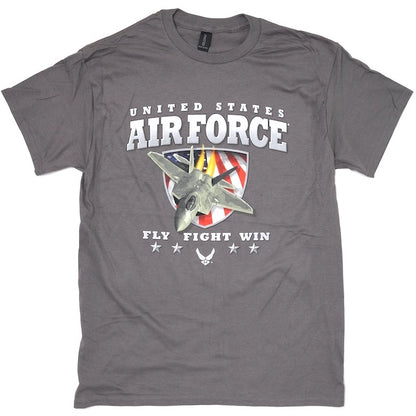 JOE BLOW T'S MILITARY TEE  ミリタリー Tシャツ[4色][グラフィックプリント]【レターパックプラス対応】