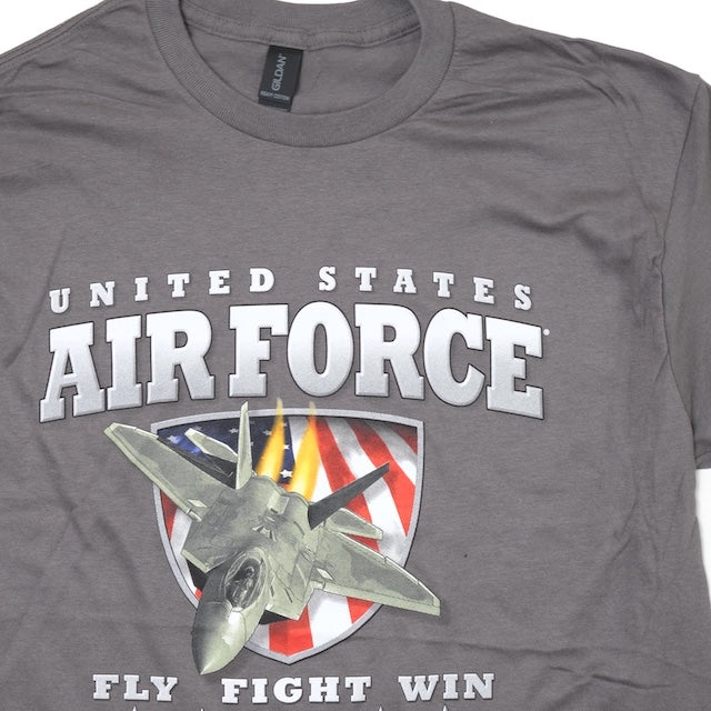 JOE BLOW T'S MILITARY TEE  ミリタリー Tシャツ[4色][グラフィックプリント]【レターパックプラス対応】