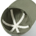 BUZZ RICKSON'S （バズリクソン）Type A-3 MECHANICS CAP [BR02536]【レターパックプラス対応】