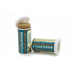 NOVA SCOTIA FISHERMAN（ノバスコシアフィッシャーマン）Lip Balm リップバーム - シーソルト&キャラメル 【レターパックプラス対応】【レターパックライト対応】