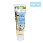 NOVA SCOTIA FISHERMAN（ノバスコシアフィッシャーマン）Moisturizer (240 ml) ボディローション オリジナル 【レターパックプラス対応】