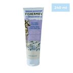 NOVA SCOTIA FISHERMAN（ノバスコシアフィッシャーマン）Moisturizer (240 ml) ボディローション シーフェネル&ベイベリー 【レターパックプラス対応】
