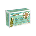 NOVA SCOTIA FISHERMAN（ノバスコシアフィッシャーマン）Body Wash Bar ファンディクレイ&ミントソープ  【レターパックプラス対応】