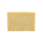 NOVA SCOTIA FISHERMAN Wine Soap - Wine Soap [Letter Pack Plus Compatible]