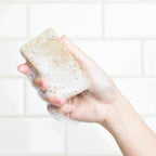 NOVA SCOTIA FISHERMAN Wine Soap - Wine Soap [Letter Pack Plus Compatible]