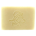 NOVA SCOTIA FISHERMAN（ノバスコシアフィッシャーマン）Soap Bar レスキューバームソープ【レターパックプラス対応】